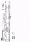 Vista preliminar de documento anexo_r__sg__214_2018_20181129_124754