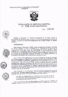 Vista preliminar de documento RGG_2018214