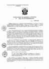 Vista preliminar de documento RGG_2018212