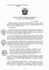 Vista preliminar de documento RGG_2018211