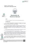 Vista preliminar de documento Resolución N° 012-2021-DV-GG.pdf