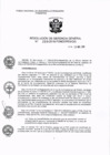 Vista preliminar de documento RGG_2018209