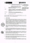 Vista preliminar de documento anexo_r__sg__210_2018_20181123_154701