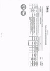 Vista preliminar de documento anexo_r__sg__209_2018_20181121_085613