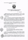 Vista preliminar de documento RGG_2018207