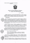 Vista preliminar de documento RGG_2018206