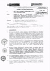 Vista preliminar de documento anexo_r__sg__206_2018_20181114_173052