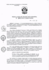 Vista preliminar de documento RSG_2018205