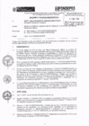 Vista preliminar de documento anexo_r__sg__205_2018_20181113_114659