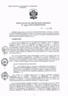 Vista preliminar de documento RSG_2018203