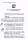 Vista preliminar de documento RSG_2018202