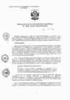 Vista preliminar de documento RSG_2018200
