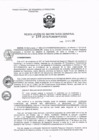 Vista preliminar de documento RSG_2018199