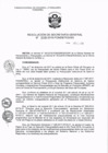 Vista preliminar de documento RSG_2018198