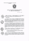 Vista preliminar de documento RSG_2018195