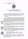 Vista preliminar de documento RSG_2018196