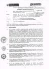 Vista preliminar de documento anexo_r__sg__196_2018_20181109_104136