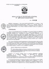 Vista preliminar de documento RSG_2018193