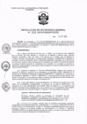 Vista preliminar de documento RSG_2018191