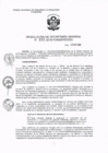 Vista preliminar de documento RSG_2018192