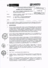 Vista preliminar de documento anexo_r__sg__192_2018_20181107_143101