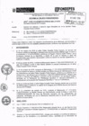 Vista preliminar de documento anexo_r__sg__191_2018_20181106_170254