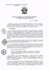 Vista preliminar de documento RSG_2018189