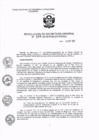 Vista preliminar de documento RSG_2018188