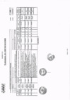 Vista preliminar de documento anexo_r__sg__188_2018_20181031_184433