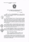 Vista preliminar de documento RSG_2018187