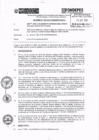 Vista preliminar de documento anexo_r__sg__187_2018_20181030_183033