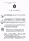 Vista preliminar de documento RSG_2018185