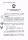 Vista preliminar de documento RSG_2018184