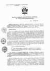Vista preliminar de documento RSG_2018183