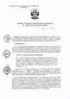 Vista preliminar de documento RSG_2018182