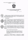 Vista preliminar de documento RSG_2018181