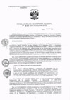 Vista preliminar de documento RSG_2018180