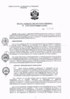 Vista preliminar de documento RSG_2018179