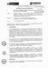 Vista preliminar de documento anexo_r__sg__180_2018_20181023_124659