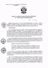 Vista preliminar de documento RSG_2018177