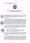 Vista preliminar de documento RSG_2018178