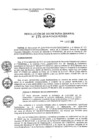 Vista preliminar de documento RSG_2018175