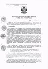 Vista preliminar de documento RSG_2018176