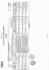 Vista preliminar de documento anexo_r__sg__176_2018_20181019_084436