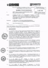 Vista preliminar de documento anexo_r__sg__177_2018_20181022_145658