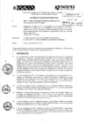Vista preliminar de documento anexo_r__sg__175_2018_20181010_161837