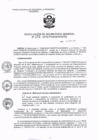 Vista preliminar de documento RSG_2018171