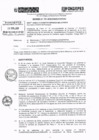 Vista preliminar de documento anexo_r__sg__170_2018_20180925_163050