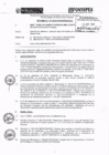 Vista preliminar de documento anexo_r__sg__167_2018_20180925_144551