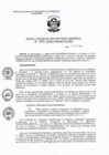 Vista preliminar de documento RSG_2018162